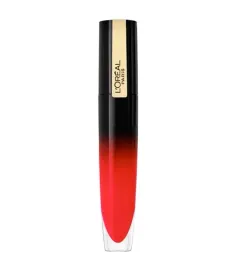 loreal-pomadka-rouge-signature-311-brilliant