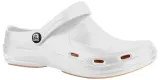 klapki-fitclog-biale-lekkie-specjalistyczne-basic