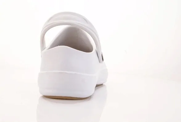 klapki-fitclog-biale-lekkie-specjalistyczne-basic