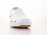 klapki-fitclog-biale-lekkie-specjalistyczne-basic-model-fitclog-basic-001