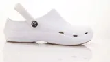 klapki-fitclog-biale-lekkie-specjalistyczne-basic-plec-unisex