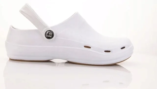 klapki-fitclog-biale-lekkie-specjalistyczne-basic-stan-nowy