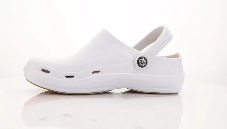 klapki-fitclog-biale-lekkie-specjalistyczne-basic-rozmiar-obuwia-45