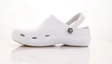 klapki-fitclog-biale-lekkie-specjalistyczne-basic-rozmiar-obuwia-45