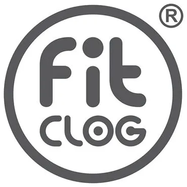 klapki-fitclog-biale-lekkie-specjalistyczne-basic-rodzaj-buta-klapki