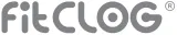 klapki-fitclog-biale-lekkie-specjalistyczne-basic-kod-producenta-fitclog-basic-001