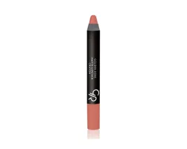 golden-rose-matowa-pomadka-w-kredce-matte-27