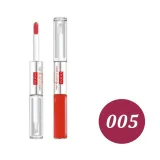 pupa-milano-blyszczyk-do-ust-szminka-4-ml-005-wlasciwosci-nawilzajace