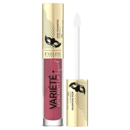 eveline-pomadka-odcienie-brazu-i-bezu-matowy-w-plynie-45-g