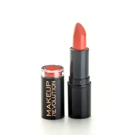 makeup-revolution-pomadka-pomaranczowy-divine-naturalny-w-sztyfcie