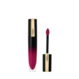 loreal-pomadka-rouge-signature-313