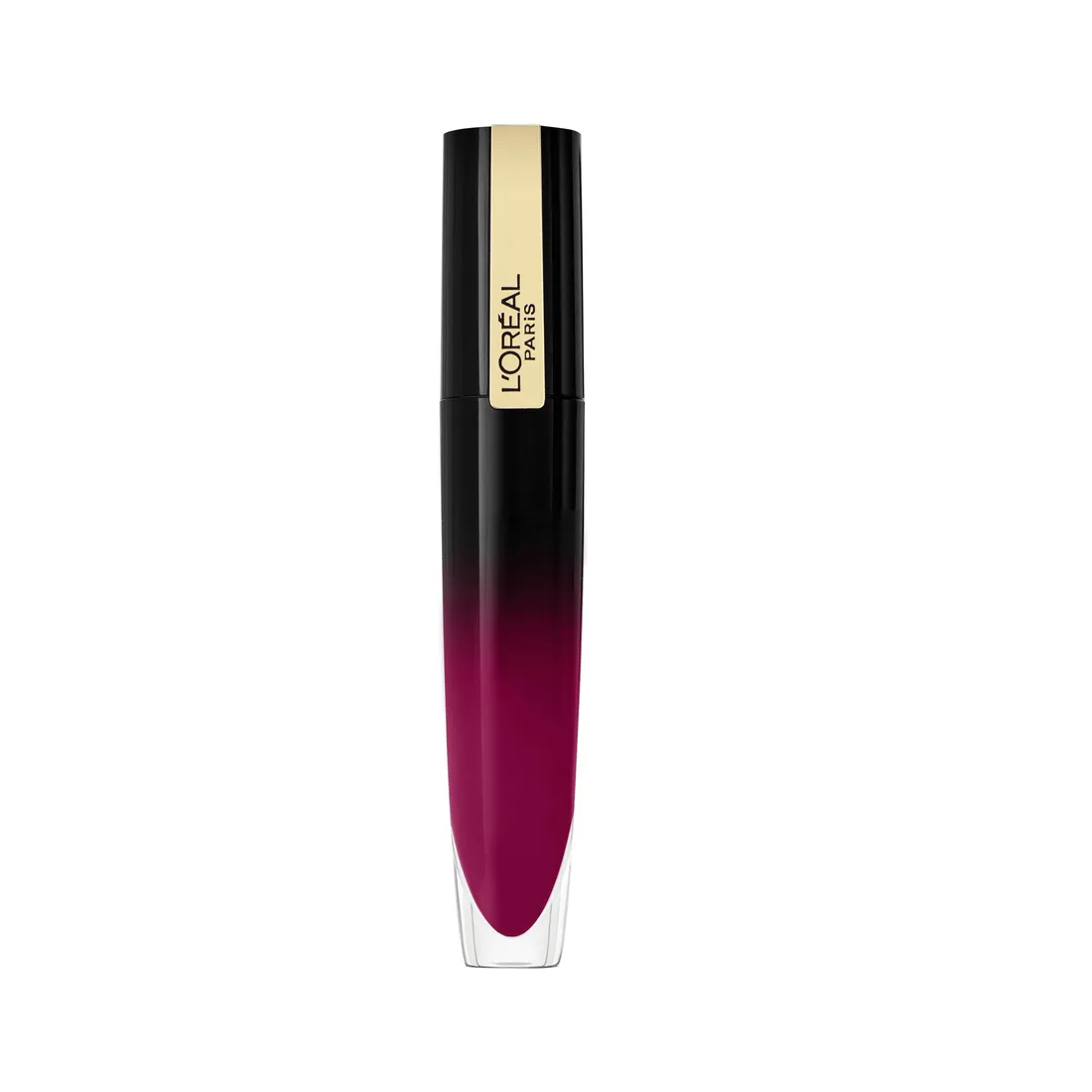 loreal-pomadka-rouge-signature-313