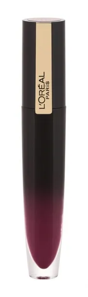loreal-pomadka-rouge-signature-313-marka-l-oreal-paris