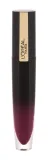 loreal-pomadka-rouge-signature-313-marka-l-oreal-paris