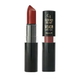 golden-rose-pomadka-czerwony-naturalny-w-sztyfcie