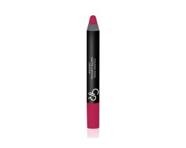 golden-rose-matowa-pomadka-w-kredce-matte-16