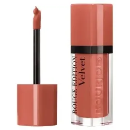 bourjois-rouge-pomadka-do-ust-velvet-16