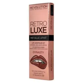 revolution-zestaw-ust-retro-luxe-metallic-dynasty