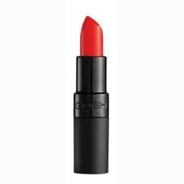gosh-velvet-touch-odzywcza-pomadka-do-ust-149