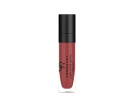 golden-rose-matowa-pomadka-w-plynie-matte-19