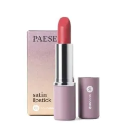 paese-nanorevit-satynowa-pomadka-do-ust-25