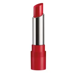 rimmel-pomadka-do-ust-the-only-one-matte-500-take-the-stage