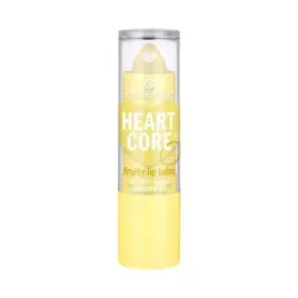 essence-heart-core-fruity-lip-balsam-do-ust-pomadka-ochronna-04-owocowy
