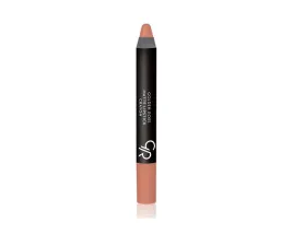 golden-rose-matowa-pomadka-w-kredce-matte-26