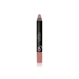golden-rose-matowa-pomadka-w-kredce-matte-28