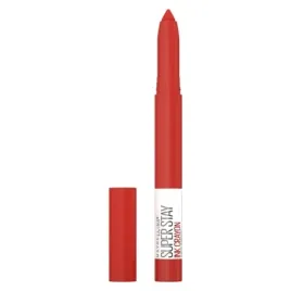 maybelline-super-stay-pomadka-w-kredce-115