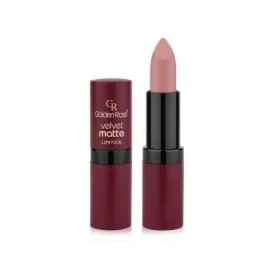golden-rose-matowa-pomadka-velvet-matte-03