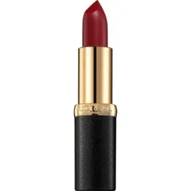 loreal-color-riche-matte-pomadka-do-ust-349