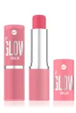 bell-pomadka-glow-balm-01