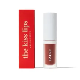 paese-the-kiss-lips-pomadka-do-ust-w-plynie-04