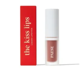 paese-the-kiss-lips-pomadka-do-ust-w-plynie-01