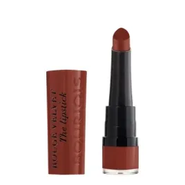 bourjois-szminka-rouge-velvet-the-lipstick-12