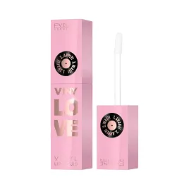 eveline-vinylove-pomadka-do-ust-4ml-01-pinky-z-efektem-winylowym