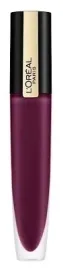 loreal-pomadka-rouge-signature-131