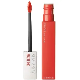 maybelline-super-stay-matte-ink-pomadka-w-plynie-25-heroine-5-ml