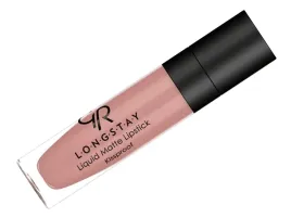 golden-rose-matowa-pomadka-w-plynie-matte-kolory