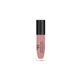 golden-rose-matowa-pomadka-w-plynie-matte-37