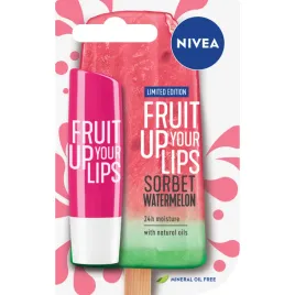 nivea-fruit-up-your-lips-pielegnujaca-pomadka-do-ust-sorbet-watermelon-4-8g