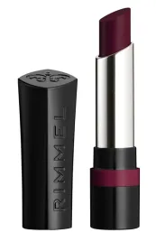 rimmel-pomadka-the-only-one-800-under-my-spell