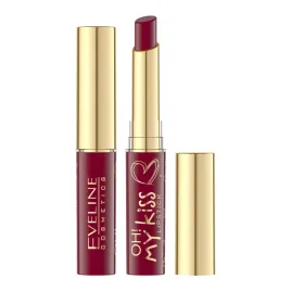 eveline-cosmetics-oh-my-kiss-lipstick-13-love-betty-1-5g