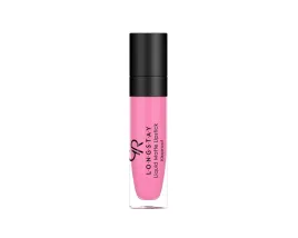 golden-rose-matowa-pomadka-w-plynie-matte-52