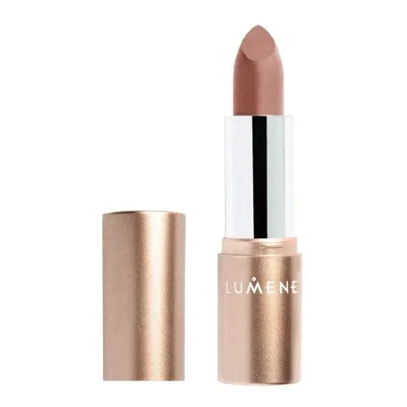 lumene-luminous-moisture-matte-pomadka-do-ust-101