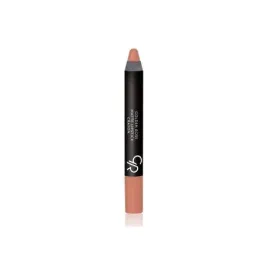 golden-rose-matte-crayon-matowa-pomadka-w-kredce-26