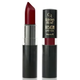 golden-rose-pomadka-czerwony-naturalny-w-sztyfcie