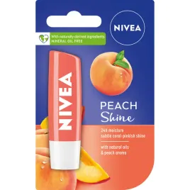 nivea-fruit-up-your-lips-pielegnujaca-pomadka-do-ust-sorbet-papaya-4-8g