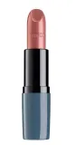 artdeco-denim-pomadka-do-ust-846-timeless-chic